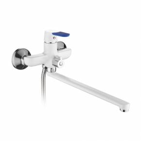 Смеситель для ванны Frap F2234