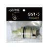 Комплектующие Gappo G51-5 0