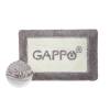 Коврик для ванны Gappo G85501