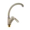 Смеситель для кухни Frap F4166-10